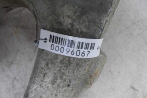 Изображение товара 96067 - 00096067 rychag perednij levyj verkhnij 3