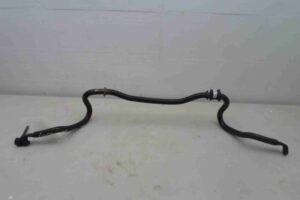 Изображение товара 96082 - 00096082 stabilizator perednij Skoda Octavia