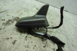 Изображение товара 96097 - 00096097 antenna 3