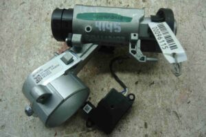 Изображение товара 96115 - 00096115 zamok zazhiganiya 1