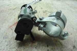 Изображение товара 96115 - 00096115 zamok zazhiganiya 2