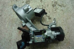 Изображение товара 96115 - 00096115 zamok zazhiganiya 3