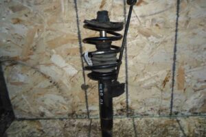 Изображение товара 96118 - 00096118 amortizator perednij levyj 