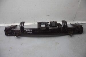 Изображение товара 96137 - 00096137 pritsepnoe ustrojstvo 