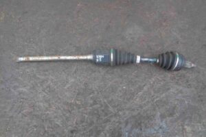 Изображение товара 96142 - 00096142 poluos perednyaya pravaya 