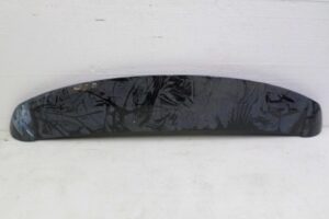 Изображение товара 96145 - 00096145 spojler Ford Transit