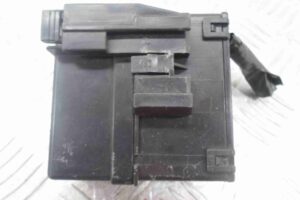 Изображение товара 96173 - 00096173 blok upravleniya 