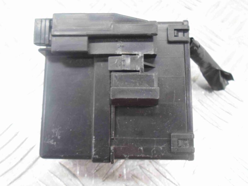 Изображение товара 96173 - 00096173 blok upravleniya