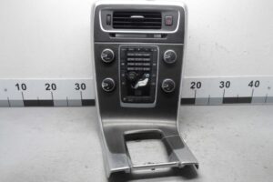 Изображение товара 96175 - 00096175 pereklyuchatel otopitelya 