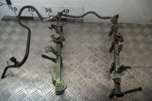 Изображение товара 96178 - 00096178 toplivnaya rampa Land Rover Range Rover Sport