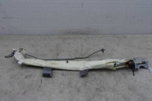 Изображение товара 96182 - 00096182 podushka bezopasnosti potolochnaya pravaya 