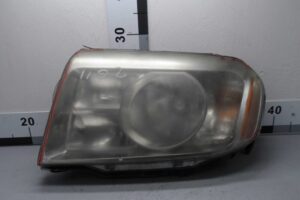 Изображение товара 96192 - 00096192 fara levaya 