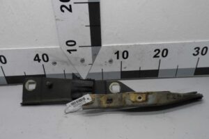 Изображение товара 96213 - 00096213 petlya kapota pravaya 