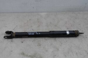 Изображение товара 96215 - 00096215 amortizator zadnij levyj Skoda Yeti