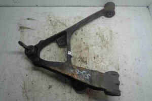 Изображение товара 96233 - 00096233 rychag perednij pravyj nizhnij 