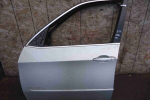 Изображение товара 96291 - 00096291 dver perednyaya levaya 