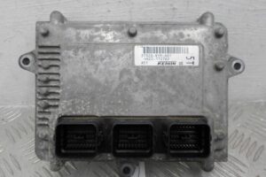Изображение товара 96303 - 00096303 blok upravleniya dvs Volkswagen Amarok