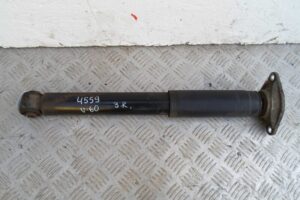 Изображение товара 96308 - 00096308 amortizator zadnij pravyj Volkswagen Golf