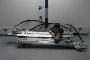 Изображение товара 96318 - 00096318 steklopodemnik perednij levyj 