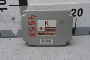 Изображение товара 96319 - 00096319 blok upravleniya razdatkoj LDV Convoy