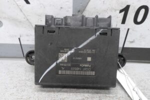 Изображение товара 96333 - 00096333 blok upravleniya perednej pravoj dveri 