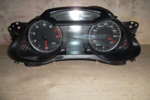 Изображение товара 96342 - 00096342 schitok priborov 