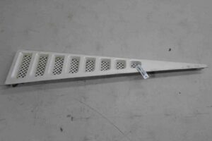 Изображение товара 96412 - 00096412 nakladka dekorativnaya 