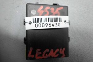 Изображение товара 96430 - 00096430 blok upravleniya tsentralnym zamkom 3