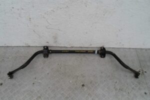 Изображение товара 96447 - 00096447 stabilizator perednij LDV Convoy