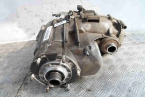 Изображение товара 96449 - 00096449 razdatochnaya korobka 