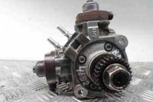 Изображение товара 96455 - 00096455 tnvd 