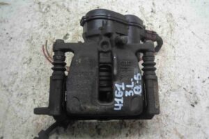 Изображение товара 96518 - 00096518 support zadnij levyj 