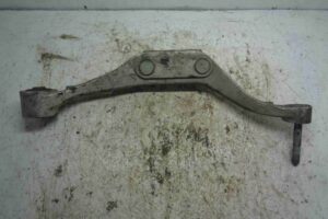 Изображение товара 96523 - 00096523 kreplenie reduktora