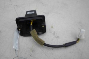 Изображение товара 96535 - 00096535 kamera zadnego vida Toyota Hiace