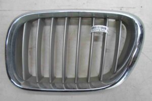 Изображение товара 96564 - 00096564 reshetka radiatora 