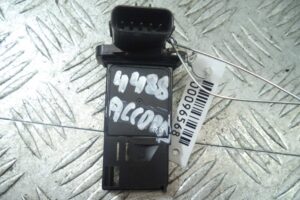 Изображение товара 96568 - 00096568 raskhodomer vozdukha (dmrv) 