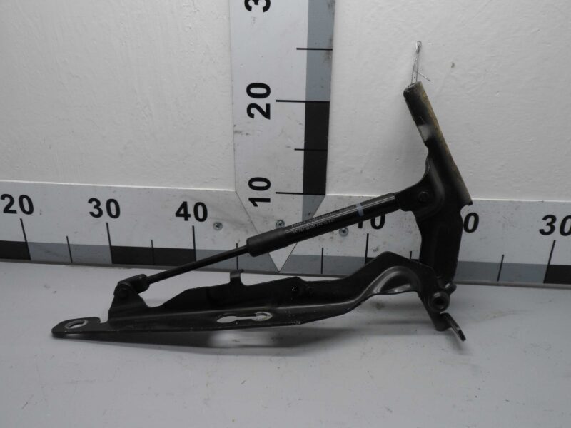 Изображение товара 96571 - 00096571 petlya kapota levaya