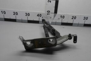 Изображение товара 96571 - 00096571 petlya kapota levaya 2