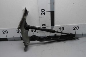 Изображение товара 96571 - 00096571 petlya kapota levaya 3