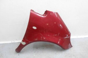 Изображение товара 96572 - 00096572 krylo pravoe Hummer H3