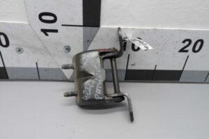 Изображение товара 96573 - 00096573 petlya dveri zadnyaya LDV Convoy