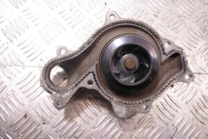 Изображение товара 96578 - 00096578 nasos vodyanoj (pompa) 