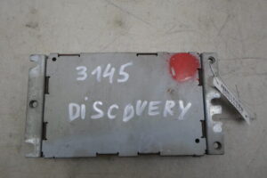 Изображение товара 96605 - 00096605 blok usilitelya radio Audi A6