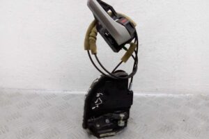 Изображение товара 96631 - 00096631 zamok dveri zadnej pravoj Subaru Legacy20250129140108 1