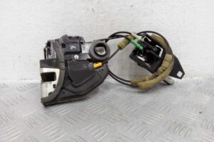 Изображение товара 96631 - 00096631 zamok dveri zadnej pravoj Subaru Legacy20250129140108