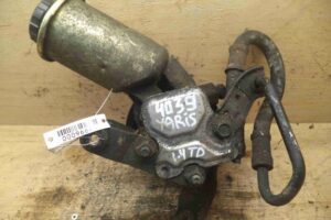 Изображение товара 96646 - 00096646 nasos gur 