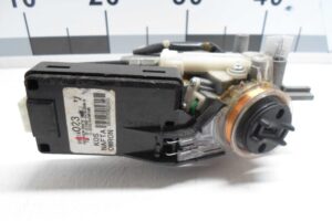 Изображение товара 96675 - 00096675 zamok zazhiganiya 