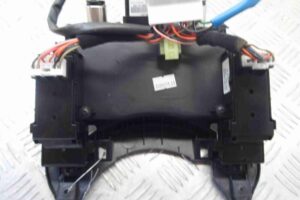 Изображение товара 96681 - 00096681 prikurivatel Alfa Romeo 146