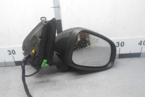 Изображение товара 96698 - 00096698 zerkalo pravoe 