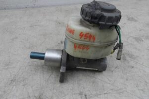 Изображение товара 96700 - 00096700 tsilindr tormoznoj glavnyj Renault Logan